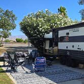 Review photo of Indian Waters RV Resort by Jessica D., May 28, 2026