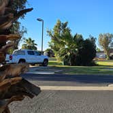 Review photo of Indian Waters RV Resort by Jessica D., May 28, 2026