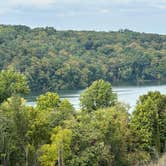 Review photo of Mounds State Rec Area by Joseph B., September 22, 2023