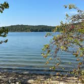 Review photo of Mounds State Rec Area by Joseph B., September 22, 2023