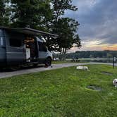 Review photo of Buffalo Trace Park by Matt F., July 9, 2025
