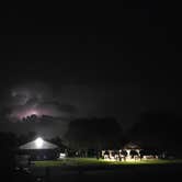 Review photo of Camp Atterbury Campground by Jason , September 6, 2026