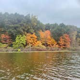 Review photo of Chain O' Lakes State Park Campground by Brian O., October 17, 2024