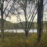 Review photo of Chain O' Lakes State Park Campground by Brian O., October 17, 2024