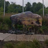 Review photo of Indiana Dunes National Park Visitor Center by Kara D., September 7, 2025