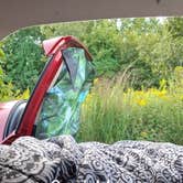 Review photo of Indiana Dunes National Park Visitor Center by Kara D., September 7, 2025