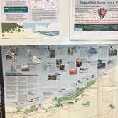 Review photo of Indiana Dunes National Park Visitor Center by Maddy T., September 2, 2025