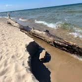 Review photo of Indiana Dunes National Park Visitor Center by Maddy T., September 2, 2025