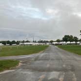 Review photo of Elkhart County Fairgrounds by Roger W., September 25, 2024