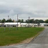 Review photo of Elkhart County Fairgrounds by Roger W., September 25, 2024