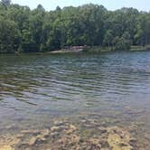 Review photo of Fowler County Park by Cora P., June 1, 2025