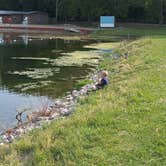 Review photo of Fowler County Park by Cora P., June 1, 2025