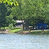Review photo of Fowler County Park by Cora P., June 1, 2025