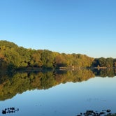 Review photo of Fowler County Park by Gabrielle K., October 2, 2023