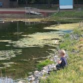 Review photo of Fowler County Park by Cora P., June 1, 2025