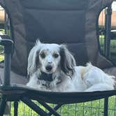 Review photo of Heflen Park by Sukie P., March 8, 2026