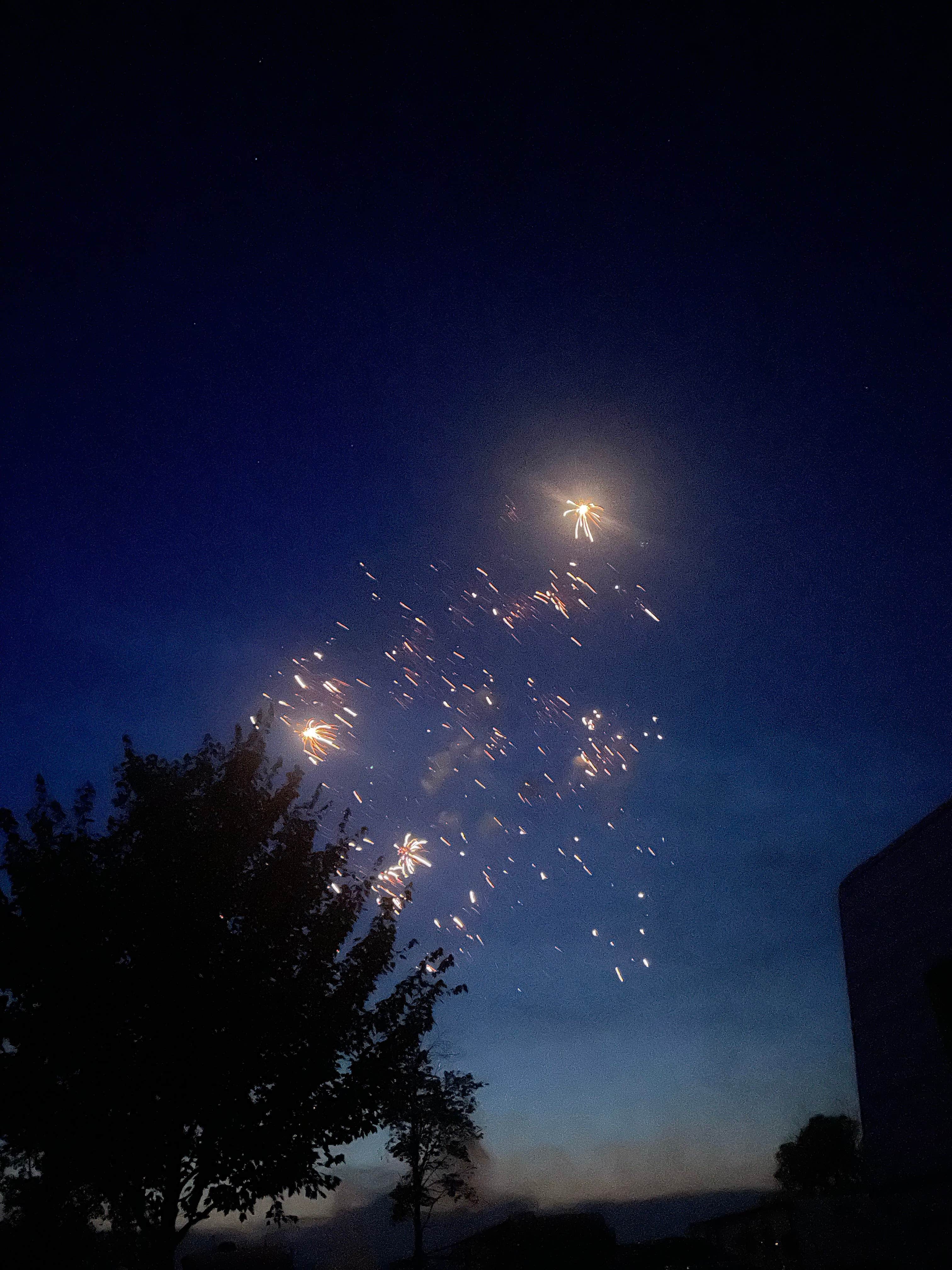 Camping near CERA Sports Corporation: Heflen Park, Edinburgh, Indiana