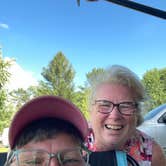 Review photo of Heflen Park by Sukie P., March 8, 2026