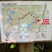 Review photo of Hoosier National Forest South Slope Loop Campground by Russell , August 26, 2025