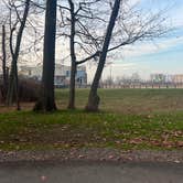 Review photo of Johnny Appleseed Campground by johny R., December 23, 2025