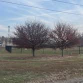 Review photo of Johnny Appleseed Campground by johny R., December 23, 2025