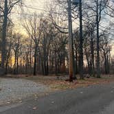 Review photo of Johnny Appleseed Campground by johny R., December 23, 2025