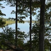 Review photo of Kil-So-Quah - J. Edward Roush Lake by Shawn , September 10, 2025