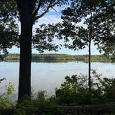 Review photo of Kil-So-Quah - J. Edward Roush Lake by Shawn , September 10, 2025