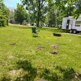 Review photo of Kil-So-Quah - J. Edward Roush Lake by Rita H., June 5, 2026