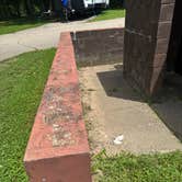 Review photo of Lake Waveland Park by carol , June 30, 2026