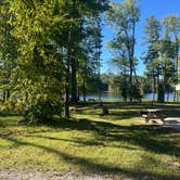 Review photo of Lake Lincoln Campground — Lincoln State Park by Jeremy K., October 8, 2024