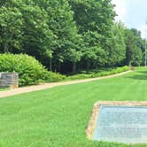 Review photo of Lake Lincoln Campground — Lincoln State Park by Fred R., July 20, 2025
