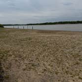 Review photo of Lost Bridge West by Geoffrey F., May 16, 2026