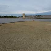 Review photo of Lost Bridge West by Geoffrey F., May 16, 2026
