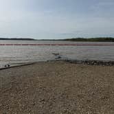 Review photo of Lost Bridge West by Geoffrey F., May 16, 2026