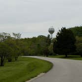 Review photo of Lost Bridge West by Geoffrey F., May 16, 2026