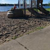 Review photo of Pike Lake County Campground by Saydee A., June 25, 2026