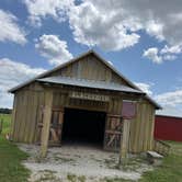 Review photo of Prophetstown State Park Campground by Scott B., July 24, 2026