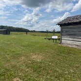 Review photo of Prophetstown State Park Campground by Scott B., July 24, 2026