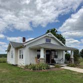 Review photo of Prophetstown State Park Campground by Scott B., July 24, 2026