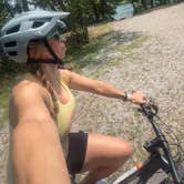 Review photo of Scales Lake Park by Joleen S., August 17, 2026