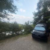 Review photo of Scales Lake Park by Joleen S., August 17, 2026