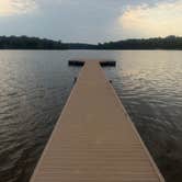 Review photo of Scales Lake Park by Joleen S., August 17, 2026