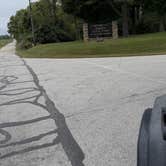 Review photo of Shades State Park Campground by SkywaystoHighways.com Y., September 12, 2026