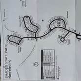 Review photo of Shades State Park Campground by SkywaystoHighways.com Y., September 12, 2026