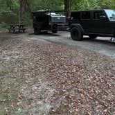 Review photo of Shades State Park Campground by SkywaystoHighways.com Y., September 12, 2026