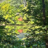 Review photo of Shakamak State Park Campground by Lisa M., August 28, 2025