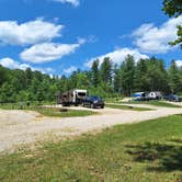 Review photo of Sycamore Springs Park by JASON L., July 15, 2024