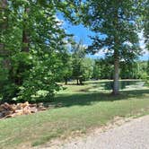 Review photo of Sycamore Springs Park by JASON L., July 15, 2024