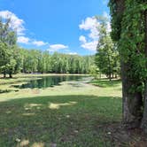 Review photo of Sycamore Springs Park by JASON L., July 15, 2024